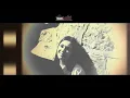 Ramon Ayala Y Sus Bravos Del Norte - Tragos Amargos (Letra) (Official Lyric Video)