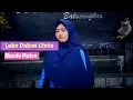 Download Lagu Pop minang terbaru luko dalam bacinto (Randra Putra)