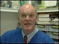 FIV cat discussion with Dr Brown of D E L T A Rescue You do NOT have to put your cat down