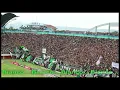 Download Lagu PECAH!! BIANCO VERDE ALE PSS SLEMAN ALE !! Nyanyian Suporter Terbaik BCS Sleman | id Putra Mataram