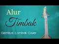 Alur Timbak | Gambus Lombok Cover
