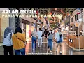 Download Lagu PARIS VAN JAVA MALL ~ Walking Around PVJ Bandung [Jalan Jalan di Shopping Mall Bandung]
