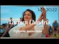 Download Lagu Colaj ❌ Carmen Chindris \u0026 Taraful Rudenilor 🎶Cele mai ascultate melodii🎶 #taraf #muzicadepetrecere