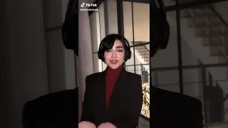 يمه اندعيلي هواي 