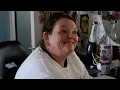 Truly an angel Dedicated Rexburg caregiver honored for Feel Good Friday