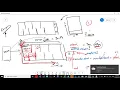 First Lab Quiz Questions On Flowgorithm Solutions