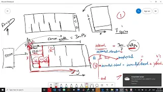 First Lab Quiz Questions On Flowgorithm Solutions
