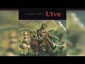 Download Lagu Live - I Alone
