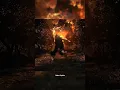 Lagu Best explosion in anime! #explosion #anime #naruto #dragonball