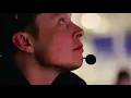 Albertsons Stock ACI Tesla Battery Day blow your mind Not like Albertsons can