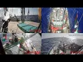 Download Lagu 24/7 LIVESTREAM OF GLOBAL SUMUD FLOTILLA
