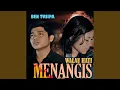 Download Lagu Walau Hati Menangis