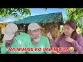 Lagu TATAY REY DI PARIN MAIWASAN NA UMIYAK SA TUWING NAAALALA SI LOLA ELENA