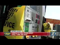 Area Circle K closes pumps after fuel mix-up