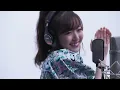 鈴木雅之 - DADDY ! DADDY ! DO ! feat. 鈴木愛理 / THE FIRST TAKE