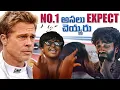 Download Lagu Top 10 Non Telugu Movies Of 2025 ( Ranked ) | Mid Year Report | Dragon, Tourist Family | Thyview