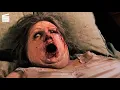 Download Lagu Dawn of the Dead: Aggressive zombie HD CLIP