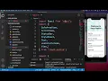 Setting Up Typescript in React Native