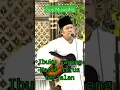 Download Lagu Gus Muwafiq //Ibu-Iwan Fals #iwanfals #gusmuwafiq #ibu #hiburan