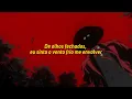 Download Lagu Avenged Sevenfold - Radiant Eclipse (legendado/PT-BR)