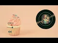Pottu Thaaku - Full Lyrics Video | Srikanth Deva | Vaali | Silambarasan | Rohini | Kuthu