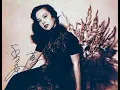 Download Lagu 李香蘭 - 夜來香   Li Xianglan - Evening Tuberose (Ye Lai Xiang)