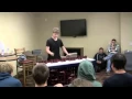 Download Lagu Just awesome talent, this kid makes an instrument out of PVC pipe, awesome