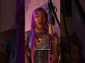 Download Lagu Hurt Incantation from Tangled the Series