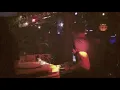 Einmusik - Oceans Bottom Album - Teaser