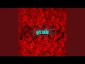 Download Lagu Roses