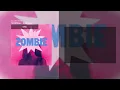 [[ MilliMax ]] - Zombie ( Feat. DRIP TARKO ) l lyrics/가사