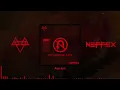 Download Lagu NEFFEX - No Turning Back 👊 [가사/해석]