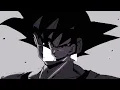 INTERWORLD - RAPTURE [slowed + reverb]