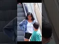 Download Lagu Mia Khalifa At Airport #shorts #miakhalifa