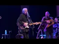 Ricky Skaggs “I Wouldn’t Change You If I Could” Renfro Valley-Mt.Vernon, Kentucky 10/23/2026