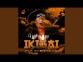 Download Lagu Indlela