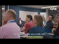 Download Lagu Dag van de Publieke Dienstverlening 2023