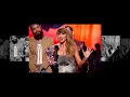 テイラー・スウィフト、2025年のMTV VMAを欠席：彼女が欠席する本当の理由