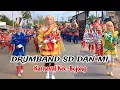 Download Lagu parade drumband sd dan mi karnaval bojong pekalongan MP3
