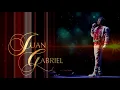 No Vale La Pena   Juan Gabriel   Letra