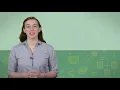 1 3 7 - UML State Diagram