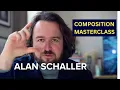 Download Lagu 8 Photo Composition Tips (With Alan Schaller)