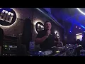 Download Lagu DJ TABLOO @ MASSIVE SOUNDS 18.10.2024