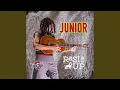 Download Lagu Junior