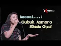 Download Lagu SHINTA GISUL - GUBUK ASMORO