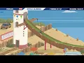 Ultimate Ski Jumping 2020 - Xbox Trailer