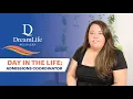 Day In The Life Admissions Coordinator DreamLife Recovery