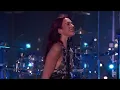 Dua Lipa | Training Season | Full Live Performance | Time 100 Gala 2024