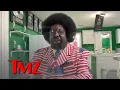 Afroman Says He Forgives Ohio Cops But He ll Still Perform Songs Bashing Them TMZ