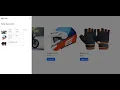 Angular 14 Ecommerce Site Mini Cart with increase decrease quantity working functionality demo